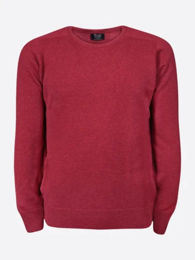 William Lockie William Lockie Pullover