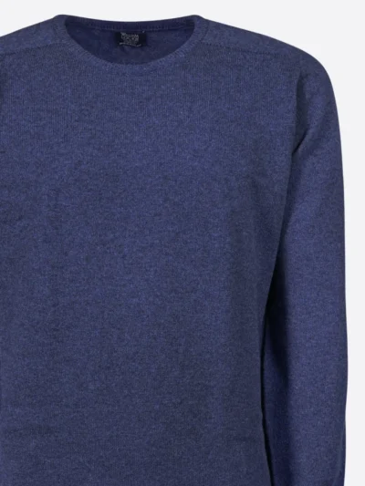 William Lockie William Lockie Pullover