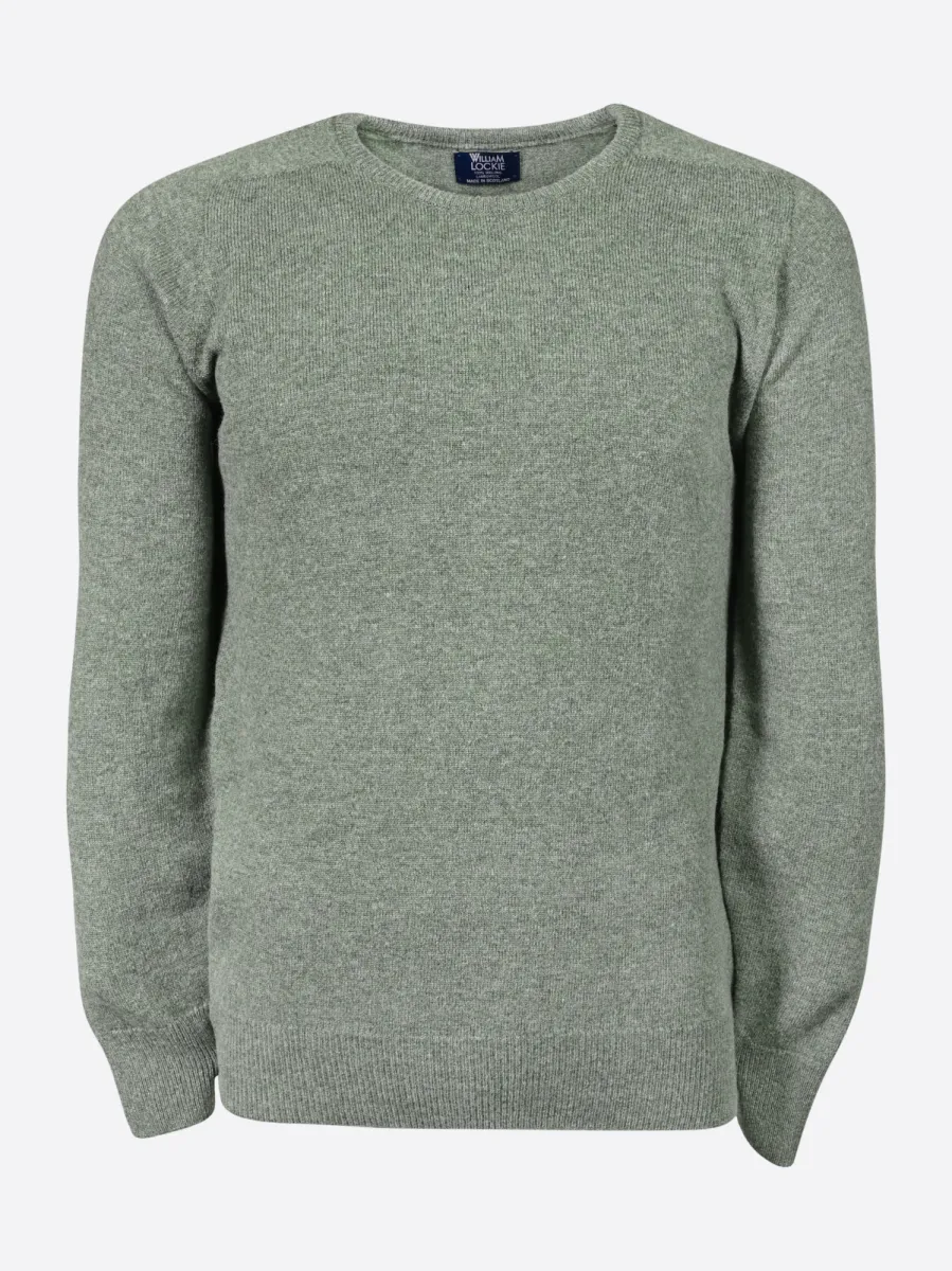 William Lockie Pullover 1 William Lockie William Lockie Pullover