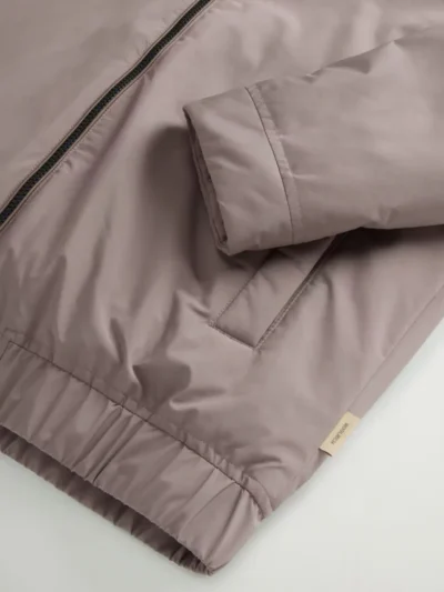 Woolrich Woolrich Winterjas