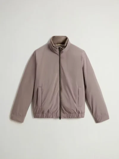 Woolrich Woolrich Winterjas